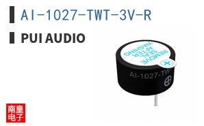 AI-1027-TWT-3V-R ͼƬ